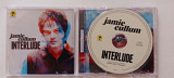 Jamie Cullum Interlude