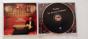 Jamie Cullum Taller