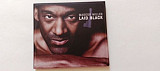 Marcus Miller Laid black