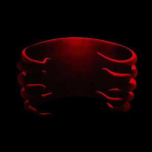 Tool – Undertow – CD