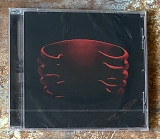 Tool – Undertow – CD