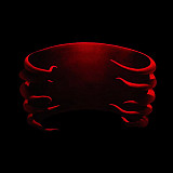 Tool – Undertow – CD