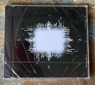 Tool – Ænima – CD