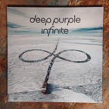 Deep Purple – Infinite