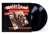 Motorhead - On Parole