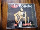 La Bouche - Be My Lover (single)