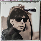 Ric Ocasek – This Side Of Paradise