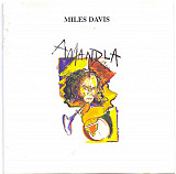 Miles Davis – Amandla