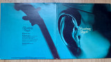 VANGELIS ( APHRODITE'S CHILD ) BEABOURG ( RCA PL 25155 A1E/B2E ) G/F 1978 ENGL