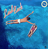 Laid Back - Laid Back