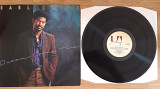 EARL KLUGH DREAM COME TRUE ( UA UAG 30292 A1U/B1U ) 1980 ENGL