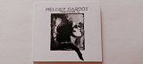 Melody Gardot Currency of man made in EU