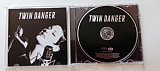 Twin Danger Germany