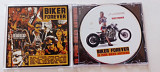 Biker Forever 19 pure biker anthems