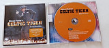 Michael Flatleys Celtic tiger music by Roman Hardiman