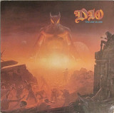 Dio - The Last In Line