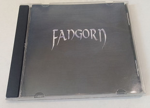 Fangorn - Fangorn