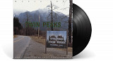 Angelo Badalamenti - Music From Twin Peaks (1990/2020)