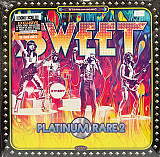 Sweet – Platinum Rare 2