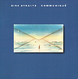 Dire Straits – Communiqué