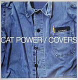 Cat Power – Covers