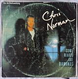 Chris Norman – Some Hearts Are Diamonds