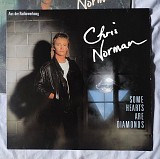 Chris Norman – Some Hearts Are Diamonds