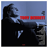 Tony Bennett – The Best of Tony Bennett