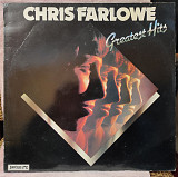 Chris Farlowe - Greatest Hits