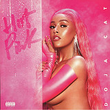 Doja Cat – Hot Pink