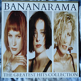 Bananarama - The Greatest Hits Collection