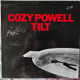 Cozy Powell - Tilt