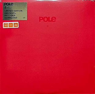 Pole – 2