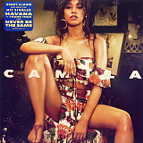 Camila Cabello – Camila