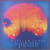 William Orbit – The Painter