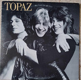 Topaz – Topaz