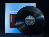 Bill Evans – Conversations With Myself - 1press 1963 Japan