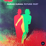 Duran Duran – Future Past