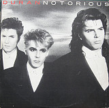 Duran Duran – Notorious