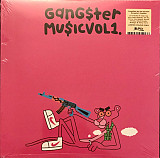 Various – Gangster Music Vol. 1