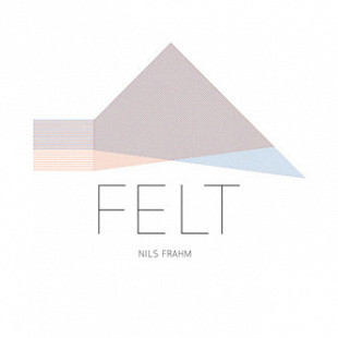 Nils Frahm – Felt