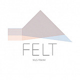 Nils Frahm – Felt