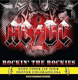 AC/DC – Rockin the Rockies: April 11, 2001 -24