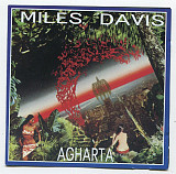 Miles Davis – Agharta