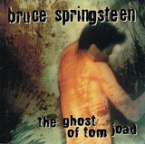 Bruce Springsteen – The Ghost Of Tom Joad ( USA )