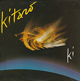 Kitaro – Ki