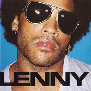 Lenny Kravitz – Lenny ( USA )