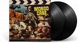 Riz Ortolani And Nino Oliviero - Mondo Cane (1962/2021) (2xLP)