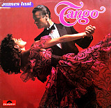 James Last – Tango