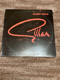 Gillan Glory Road